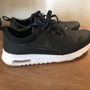 Nike Air Max Thea